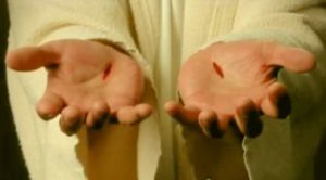 2. velikonočna nedelja, 12. 4.