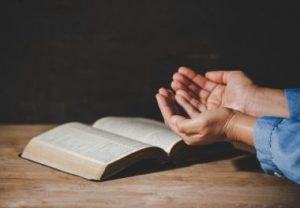 Odtisi beril za bralce pri bogoslužju