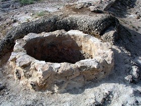Tretja adventna nedelja, 14. 12.